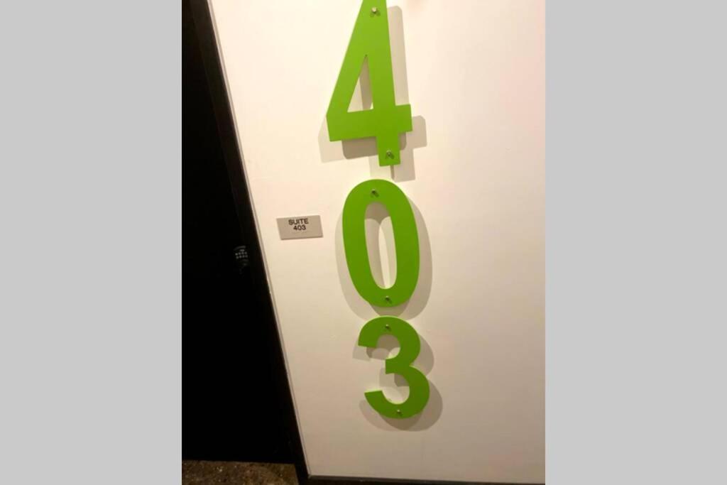 3E-*New* Apartment -5 Min From Downtown, Sleeps 4 匹兹堡 外观 照片